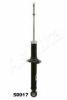 ASHIKA MA-50017 Shock Absorber